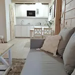 Kalinowy Dom * 佩茨基