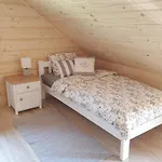 Kalinowy Dom 佩茨基